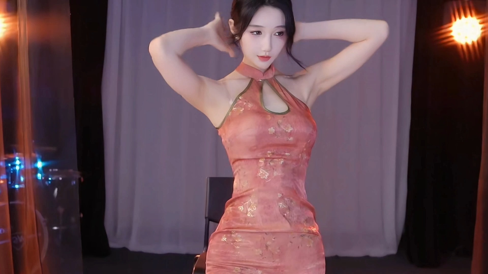 安装久久天堂应用步骤