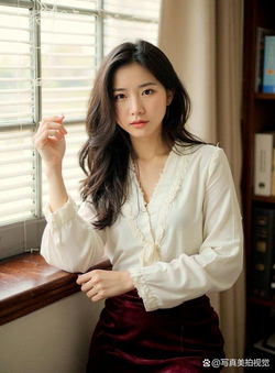 开始使用久久污过滤功能