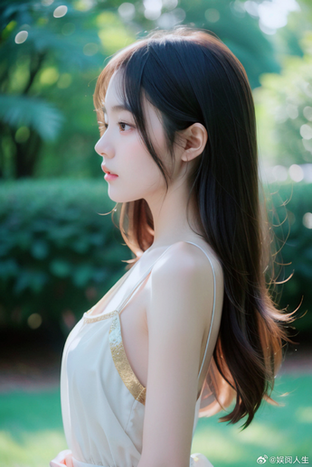 看黄的软件官方下载页面展示