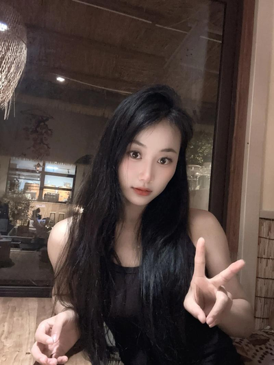 下载久久视频这里只有精品安装包